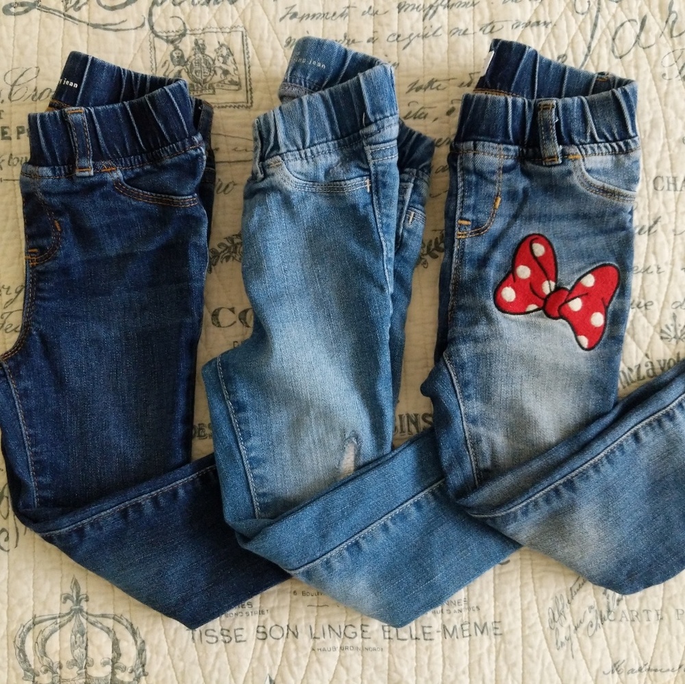Jeans Bundle